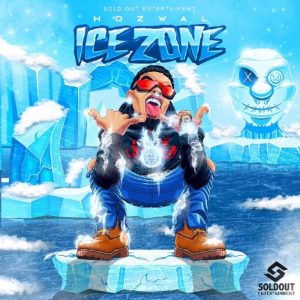 Hozwal – Ice Zone